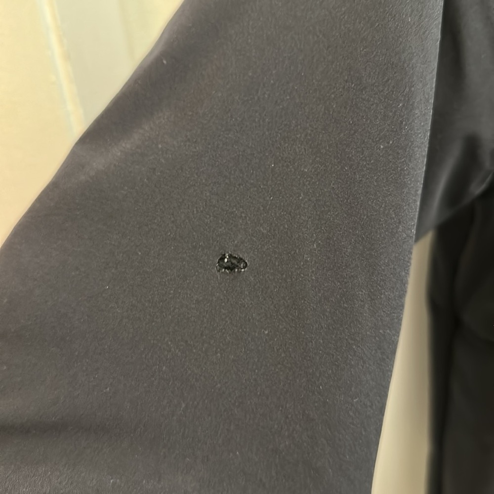 North Face Summit Series Jacket - image 5